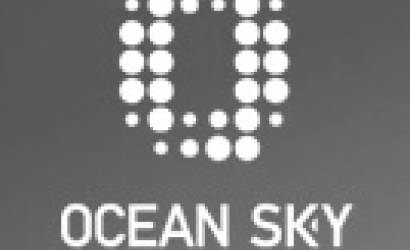 Ocean Sky names new executives to help drive expansion