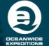 M/v Plancius - Oceanwide Expeditions’ New Polar Expedition vessel is now afloat