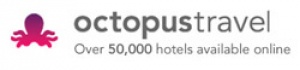 Octopustravel.co.uk sees booking boost