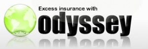 Odyssey Car Hire Insurance the latest in UK’s first ever car hire insurance search engine