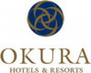 Hotel Okura acquires majority share in JAL Hotels