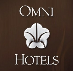 Omni Austin hotel completes renovation to exclusive luxury suites