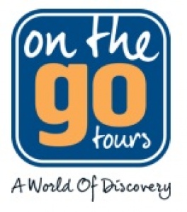 On The Go Tours launches new 2014/15 Asia brochure