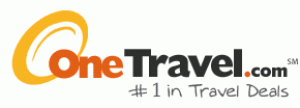 OneTravel offers new technology to book airfare with iPhone application
