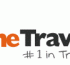 OneTravel offers new technology to book airfare with iPhone application