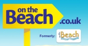 New and improved beach body for online travel agent On the Beach