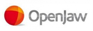 eBucks selects OpenJaw to provide online travel shop