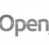 OpenJaw Tribe Developer Community to accelerate travel retailing innovation