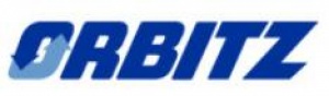 Orbitz issues statement following court’s dismissal of lawsuit by American Airlines