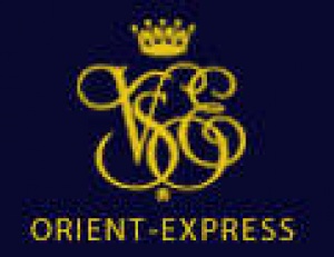 Celebrate The Festive Season in the UK with Orient-Express