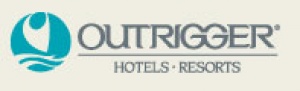 Outrigger becomes first Asian HQ based in Phuket