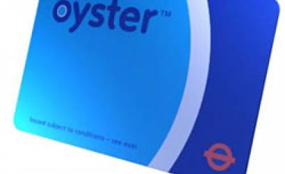 Train companies help cut the cost of travel for Oyster card holders this summer