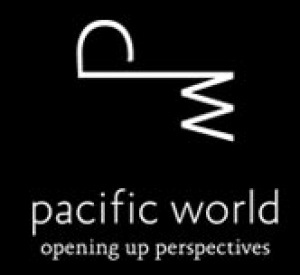 Pacific World appoints Hervé Joseph-Antoine as Managing Director