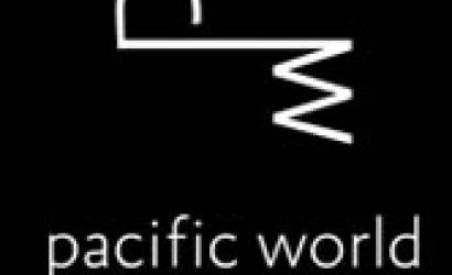 Pacific World announce expansion into South Korea