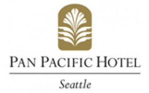 Pan Pacific Hotel Seattle connects with CondoInternet.net