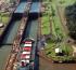 Panama Canal and Port Corpus Christi sign agreement