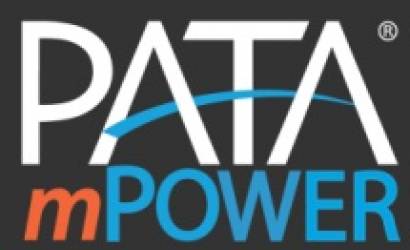 PATA launches mobile travel data platform