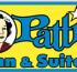 59-room Patti’s Inn and Suites grows online bookings by 500% With GuestCentric Systems