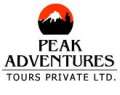 A rendezvous with adventurous face of modern India