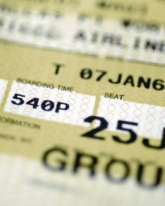 Reclaiming air passenger duty is too taxing, says Which? Holiday