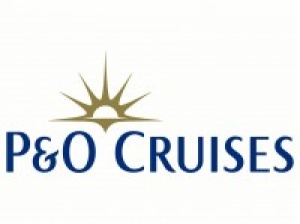 GMTV takes to the high-seas with P&O Cruises