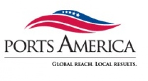 Ports America announces new Middle East service from Providence, R.I