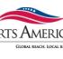 Ports America appoints vice president of Stevedoring unit