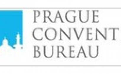 Prague was presented at the 50th Congress of ICCA