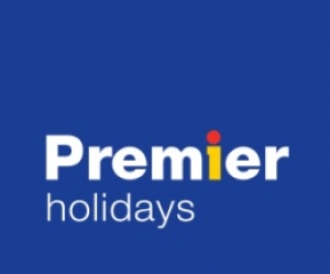Premier Holidays records best January sales ever
