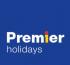 Premier Holidays launches first stand-alone Canada brochure