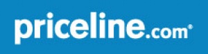 Priceline adds Express Deals for airline tickets
