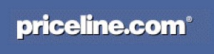 Priceline.com “Kills” the Priceline negotiator
