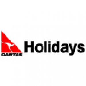 Qantas holidays sets sail adding 50+ extra cruise offerings