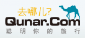 Sohu and Qunar team up to launch new travel service