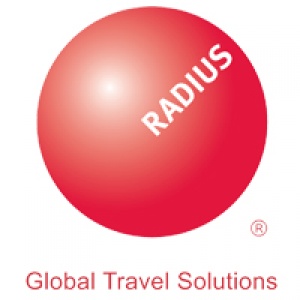RADIUS Moves Aggressively into Asia Pacific