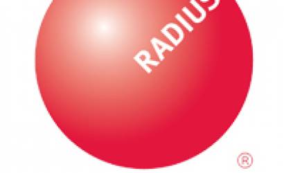 Portman Travel’s Michael Hare appointed Chairman at RADIUS