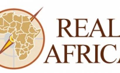 Real Africa launch new safari expeditions