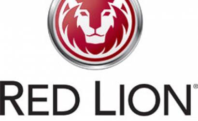 Red Lion Hotels completes credit facility