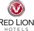 Red Lion Hotels completes credit facility