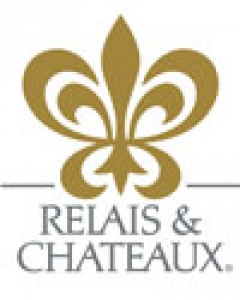 Relais & Châteaux adds first luxury Taiwanese hotel to portfolio