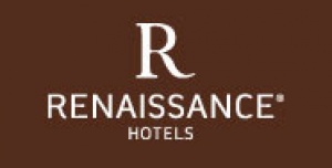 Renaissance Hotels Celebrates Newest Gem - Renaissance Arlington Capital View Hotel