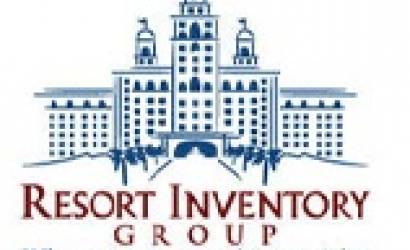 Resort Inventory Group celebrates growing portfolio of resorts