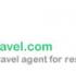 responsibletravel.com removes ‘dangerously distracting’ carbon offset offering from its site