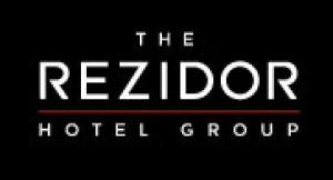 Rezidor honoured for profound growth and expansion in Africa