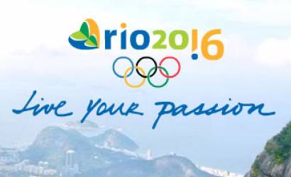 Faldo set to welcome finalists to olympic city of Rio