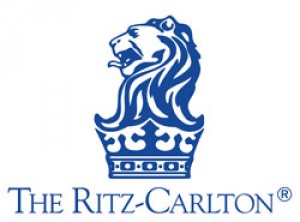 The Ritz-Carlton Hotel embraces Sensuous Aesthetics Of hotel design