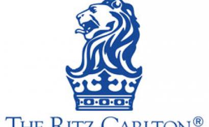 Ritz-Carlton hotel opens first hotel in Austria on Schubertring Boulevard