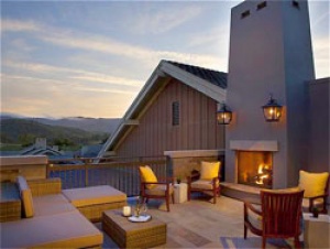 California dreaming with Rosewood Hotels & Resorts