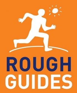 Travel book publisher announces relaunch of RoughGuides.com