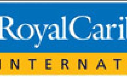 New home luggage pick-up service from Royal Caribbean International and Celebrity Cruises